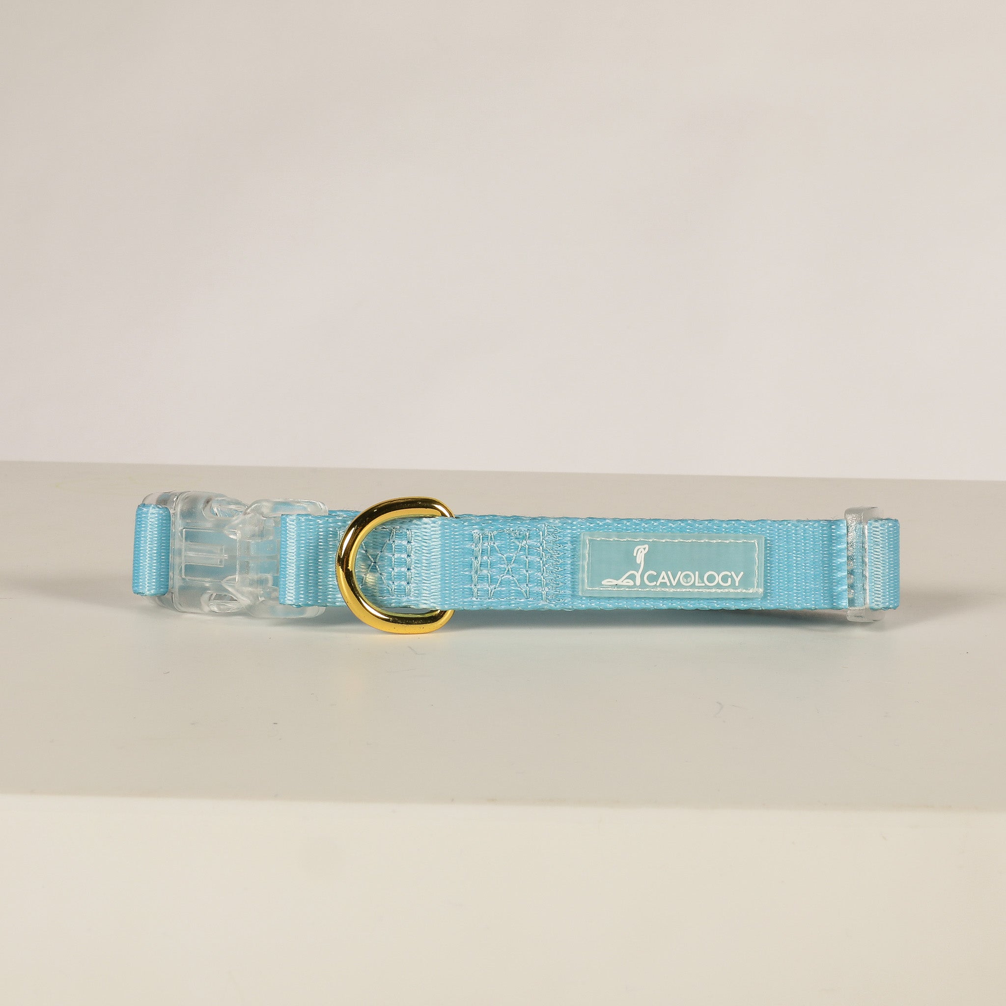 COLLAR - EVERYDAY BLUE
