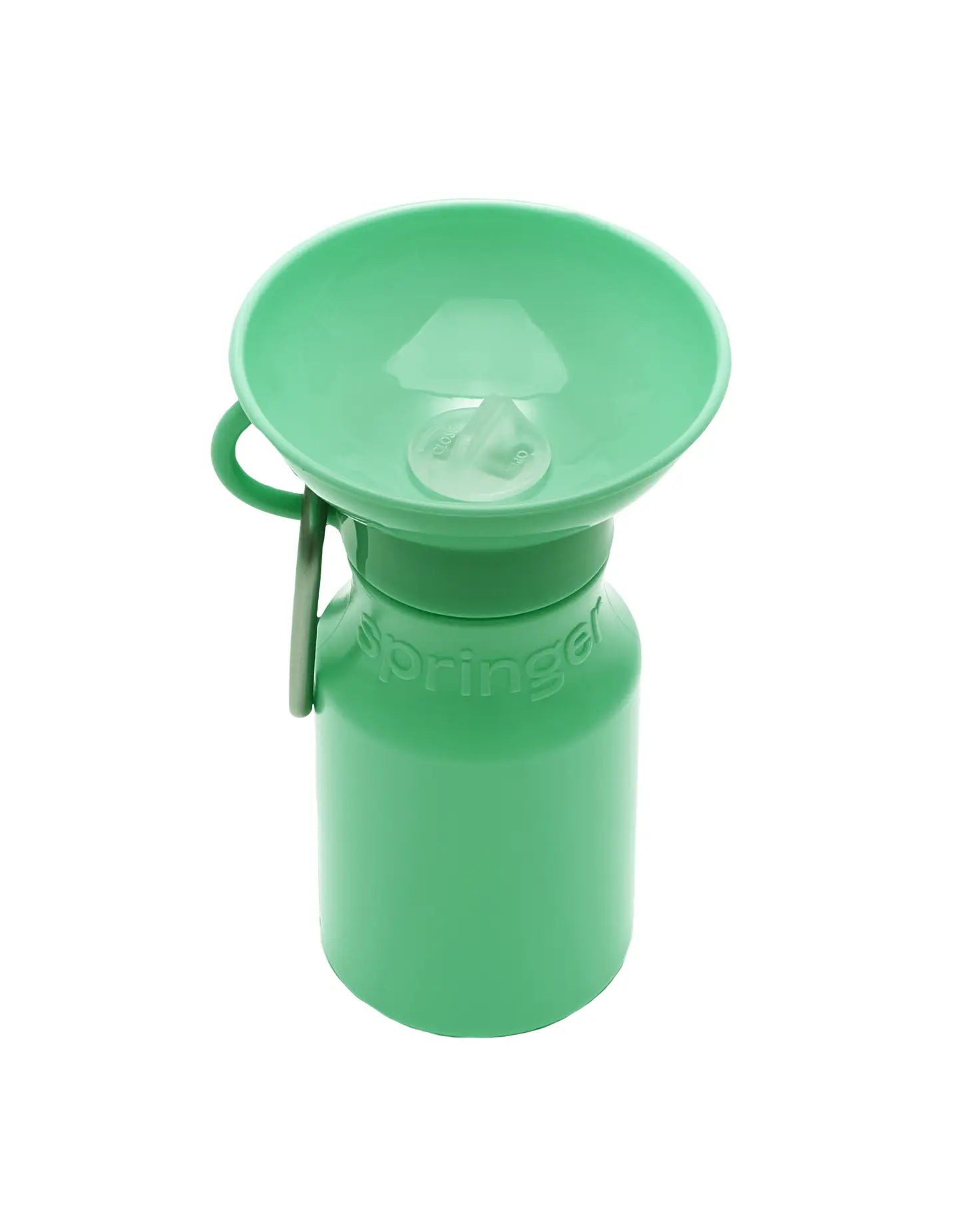 SPRINGER WATER BOTTLE MINI 15OZ