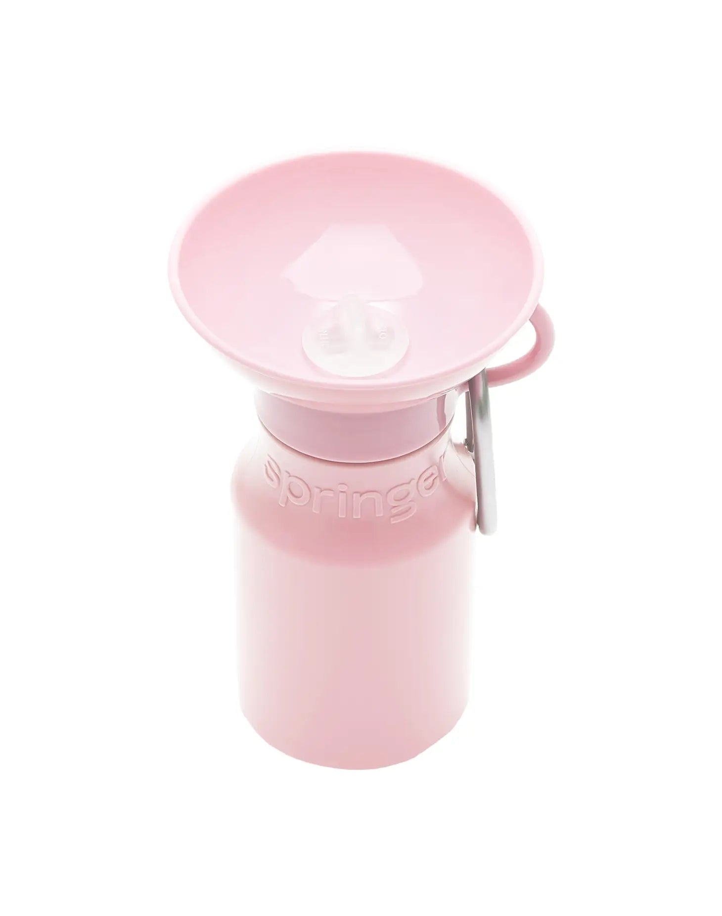 SPRINGER WATER BOTTLE MINI 15OZ