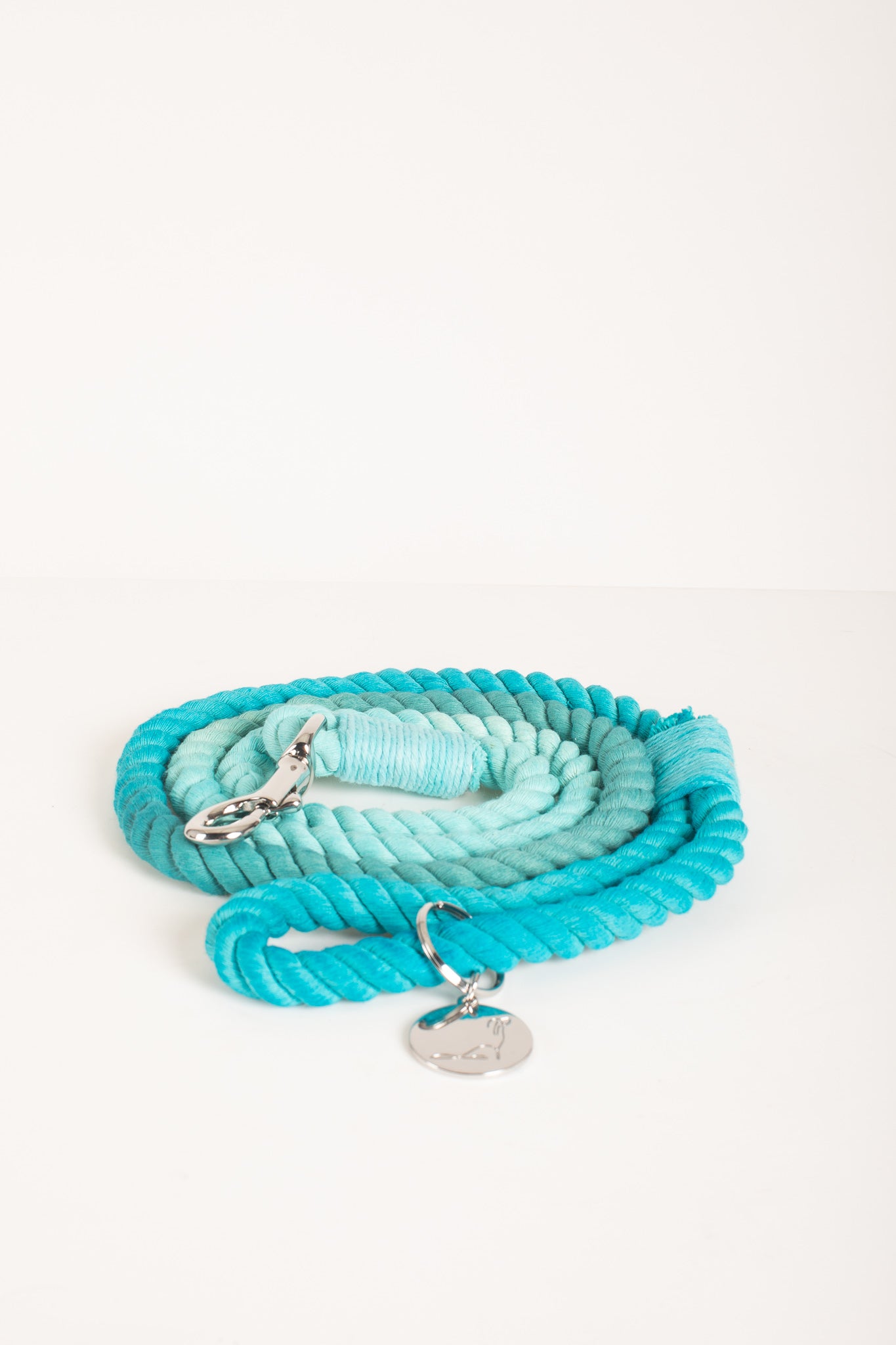 ROPE LEASH - Ocean Views