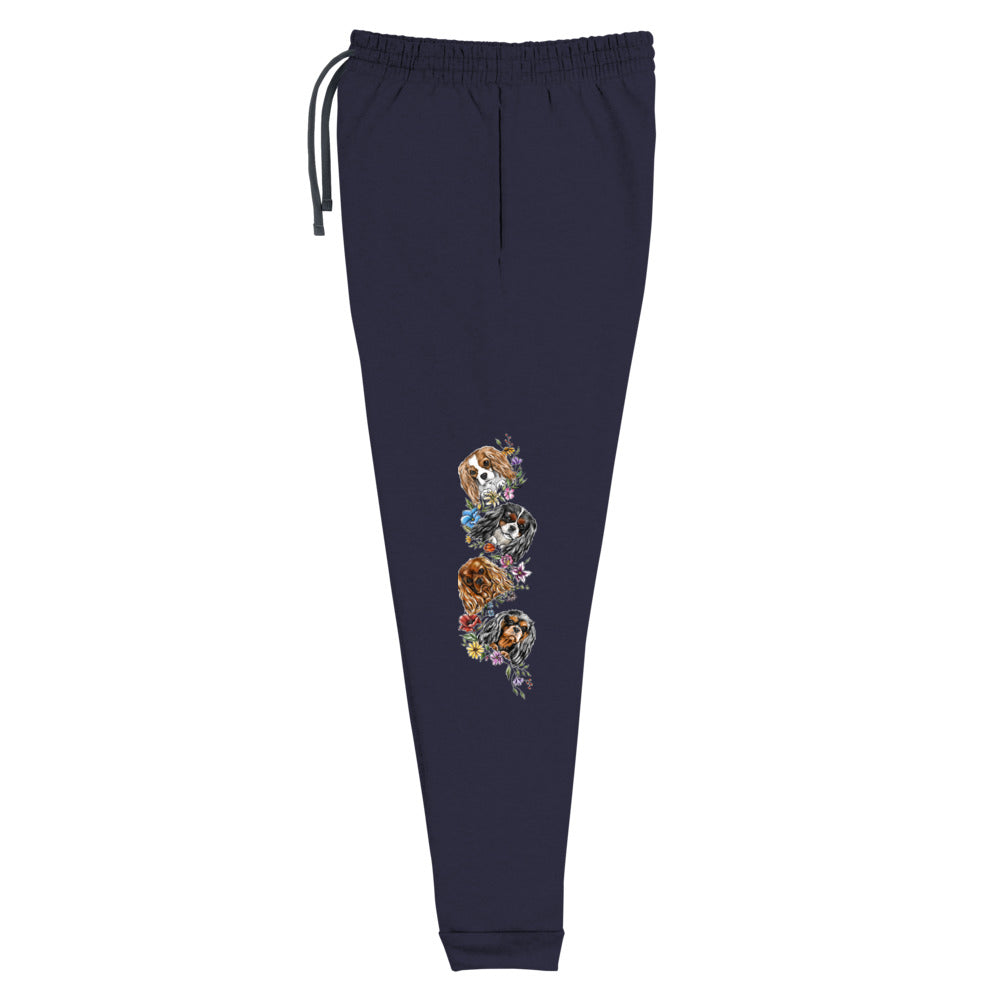 Cavalier Garland Unisex Sweatpants