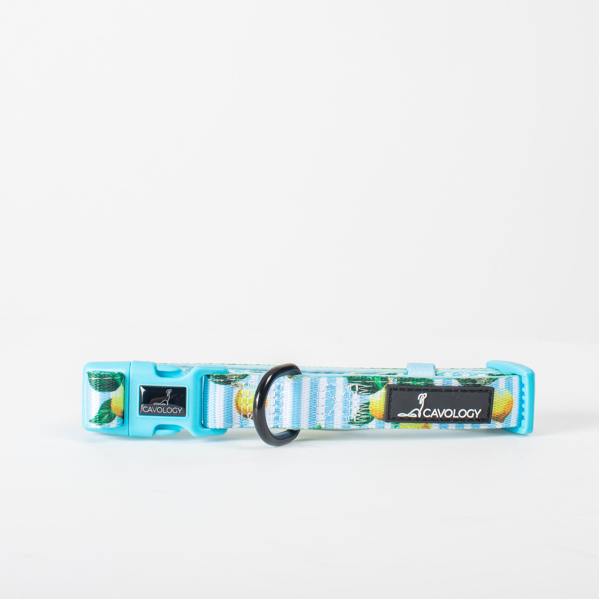Collar - Limoncello