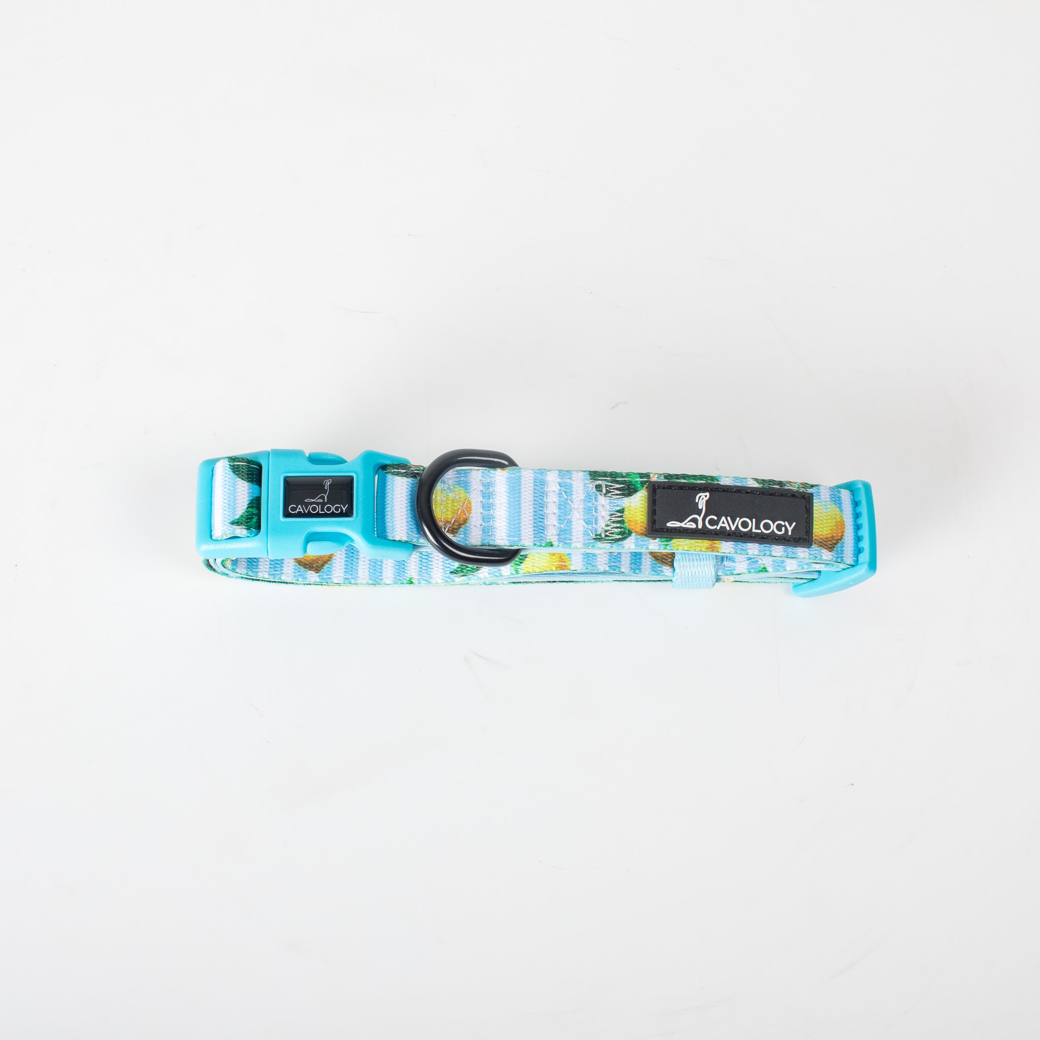 Collar - Limoncello