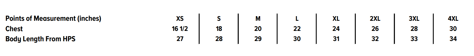 CAVS and the CITY Black T-Shirt