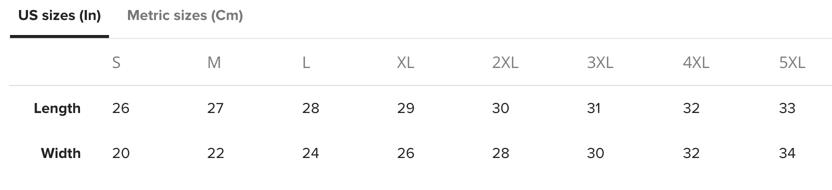 CAV IN POCKET (blenheim) Unisex Sweatshirt