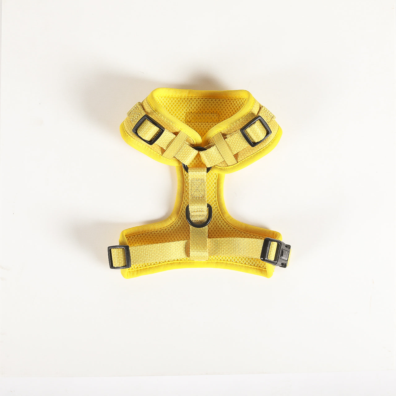 ADJUSTABLE HARNESS - Hey Sunshine