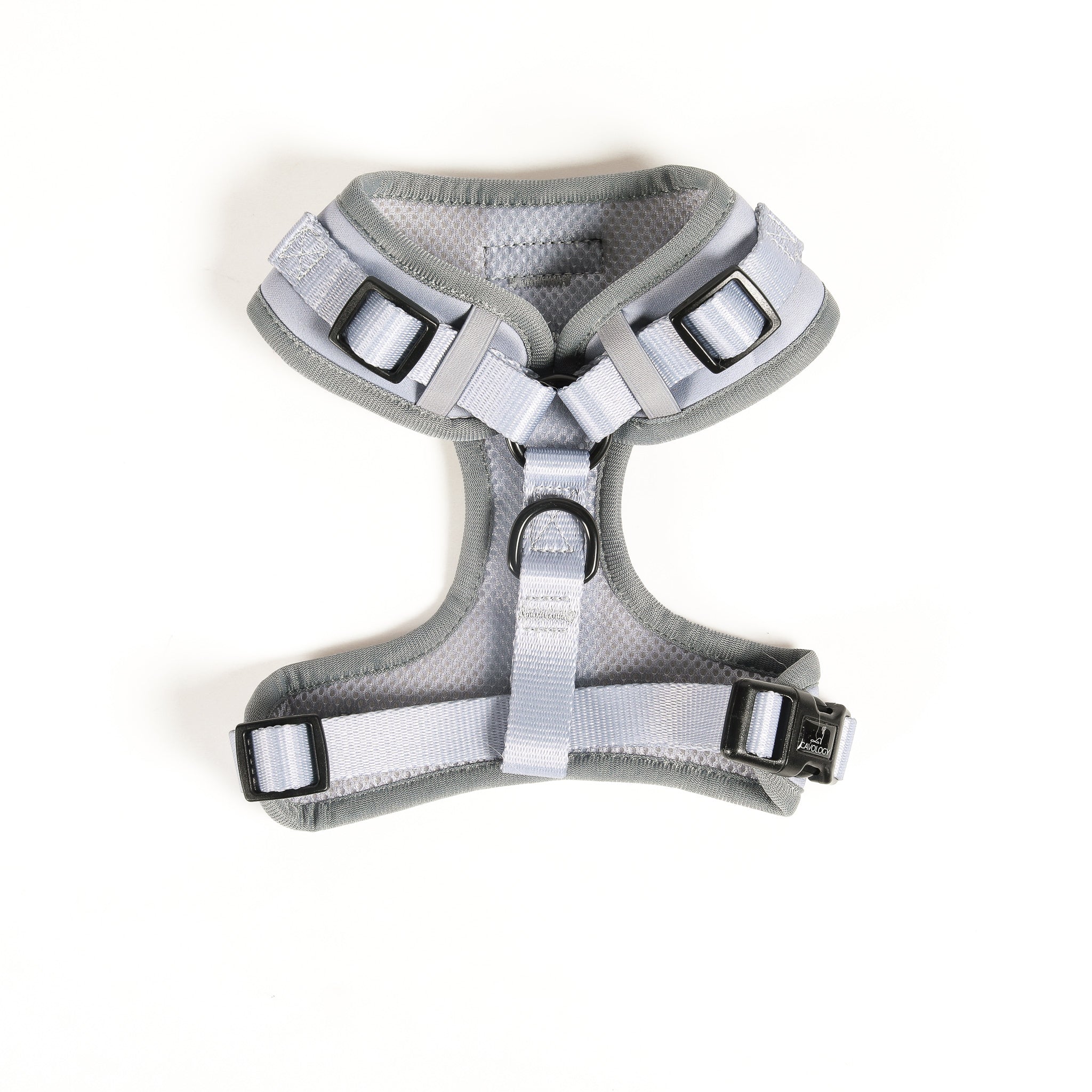 ADJUSTABLE HARNESS - Whistler