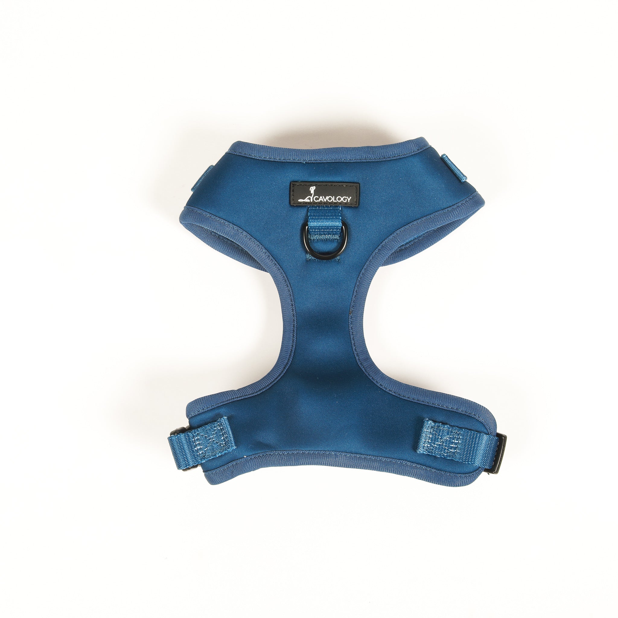 ADJUSTABLE HARNESS - Zermatt