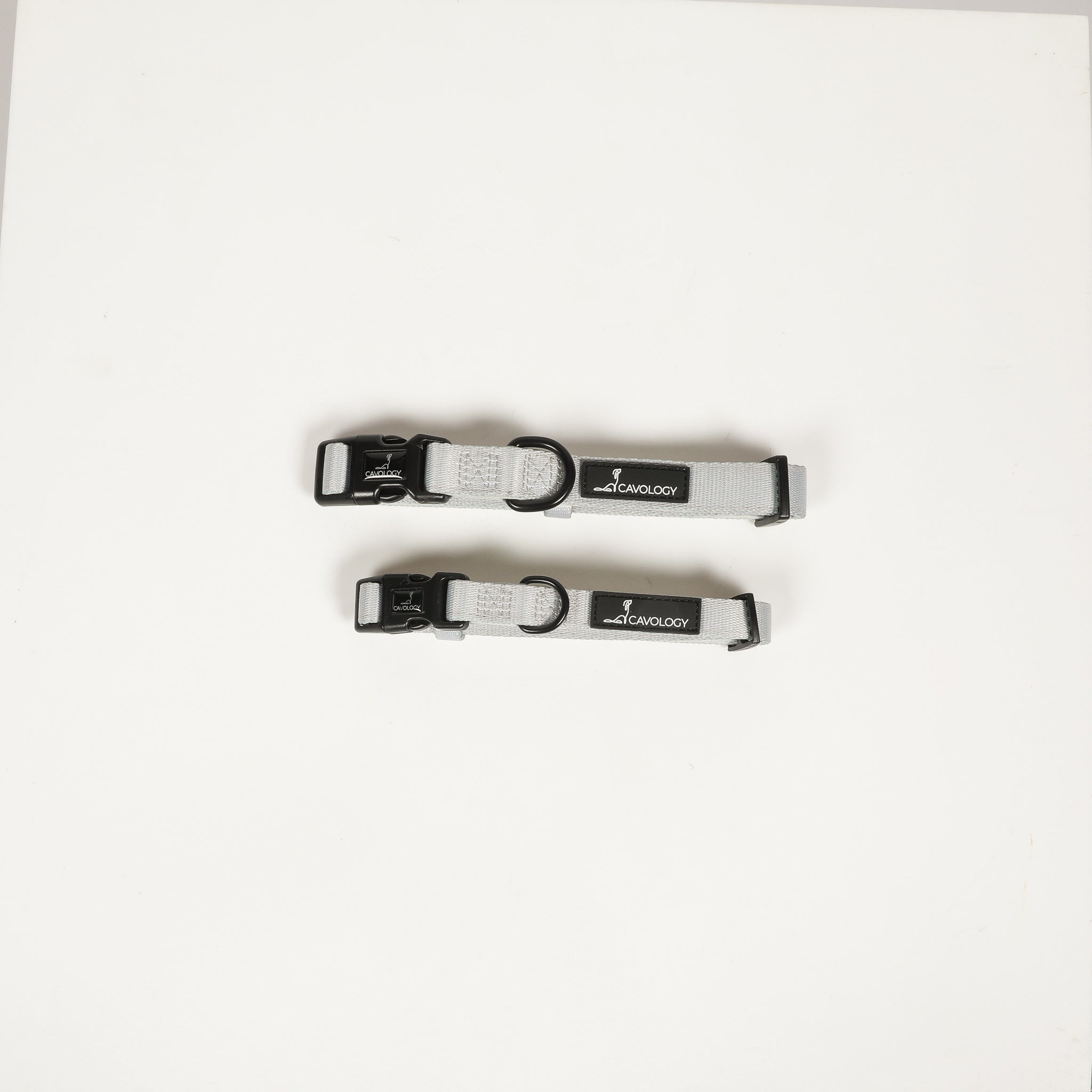 COLLAR - Sage
