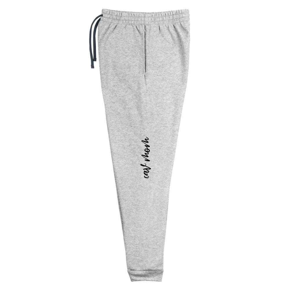 Cav Mom Joggers Sweatpants