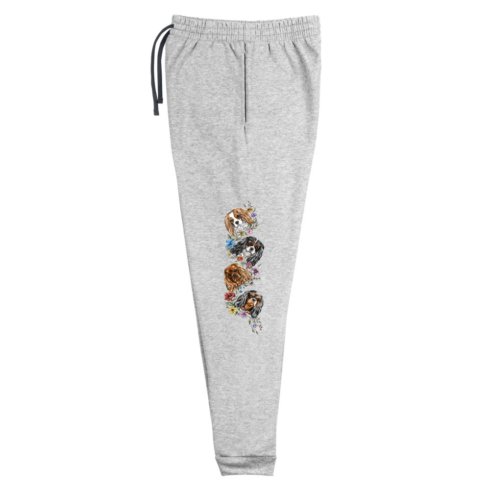 Cavalier Garland Unisex Sweatpants