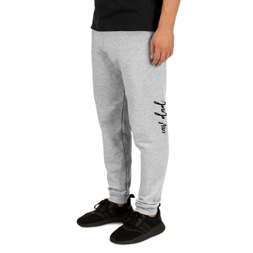 Cav Dad Joggers Sweatpants
