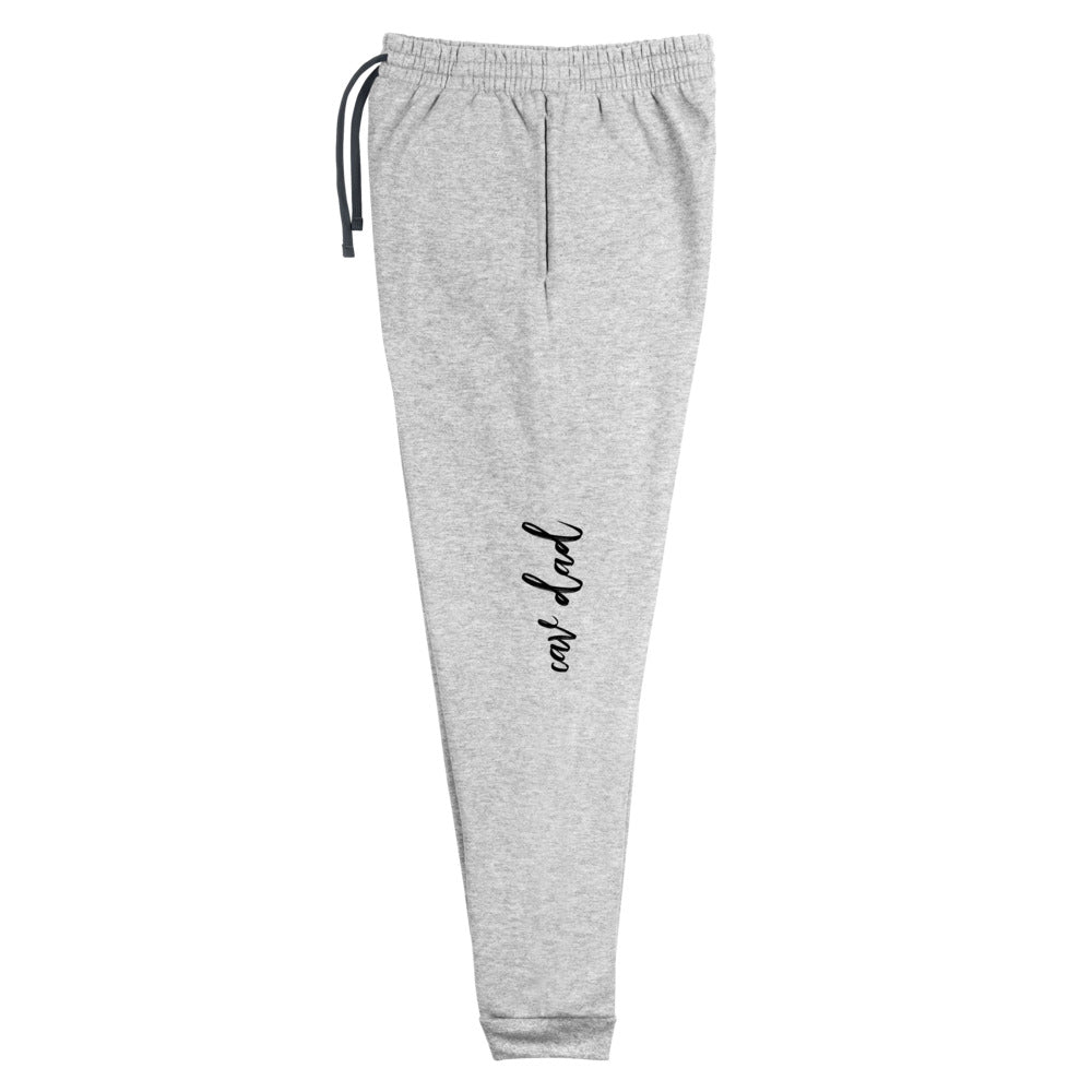 Cav Dad Joggers Sweatpants