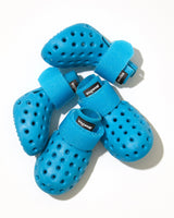 DOG BOOTS WAGWELLIES MOJAVE