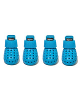 DOG BOOTS WAGWELLIES MOJAVE