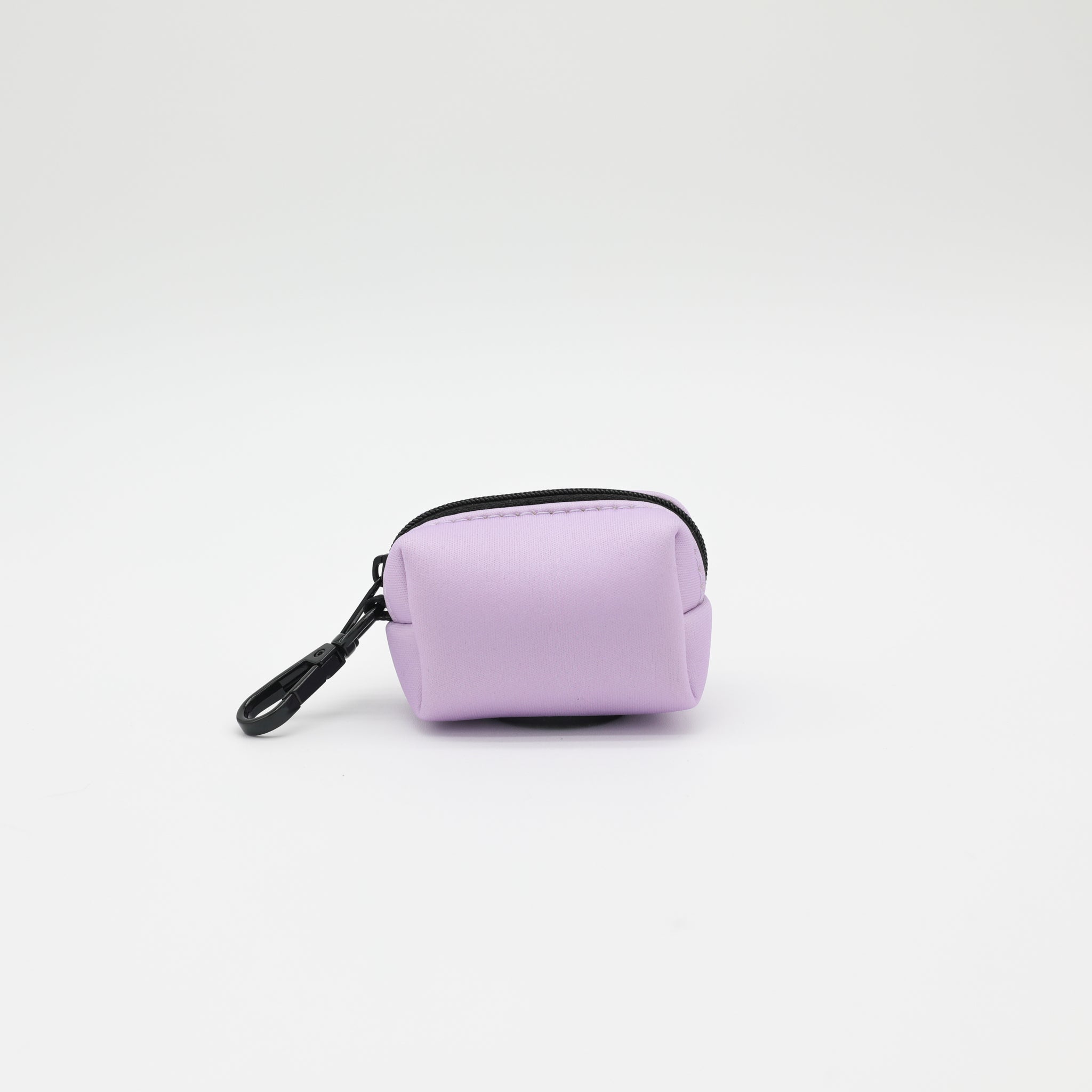 WASTE BAG DISPENSER - Lavender Aspen