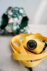 DOG HARNESS BUNDLE - Safari