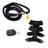 BUNDLE - Black and Gold