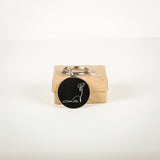 Cavology charm
