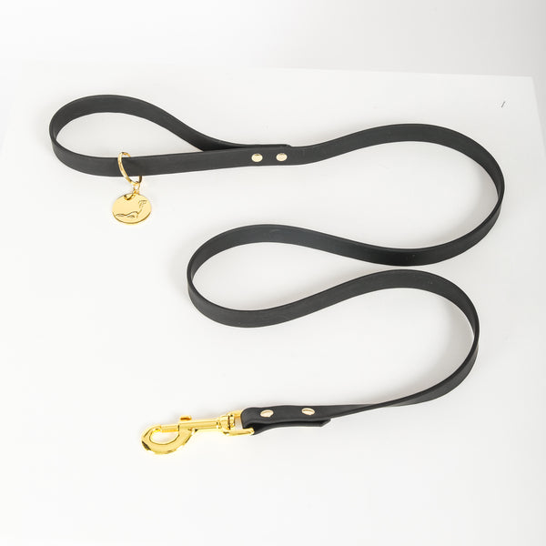 LEASH - Park Avenue II