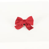 BOW - Red Velvet Berry