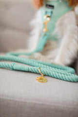 ROPE LEASH - Fiji