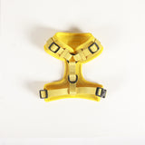 ADJUSTABLE HARNESS - Hey Sunshine