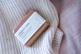 DOG SHAMPOO BAR - French Pink Clay