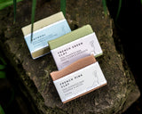 BUNDLE - DOG SHAMPOO BAR BUNDLE