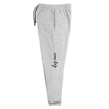 Dog Mom Joggers