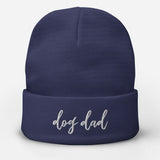 BEANIE - Dog Dad