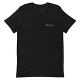 Cav Mom Tee