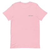 Cav Mom Tee