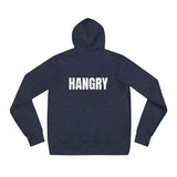 HANGRY Unisex hoodie