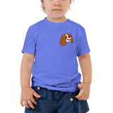 TODDLER - Blenheim