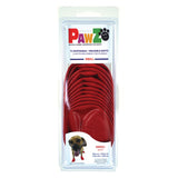 PAWZ Rubber Boots