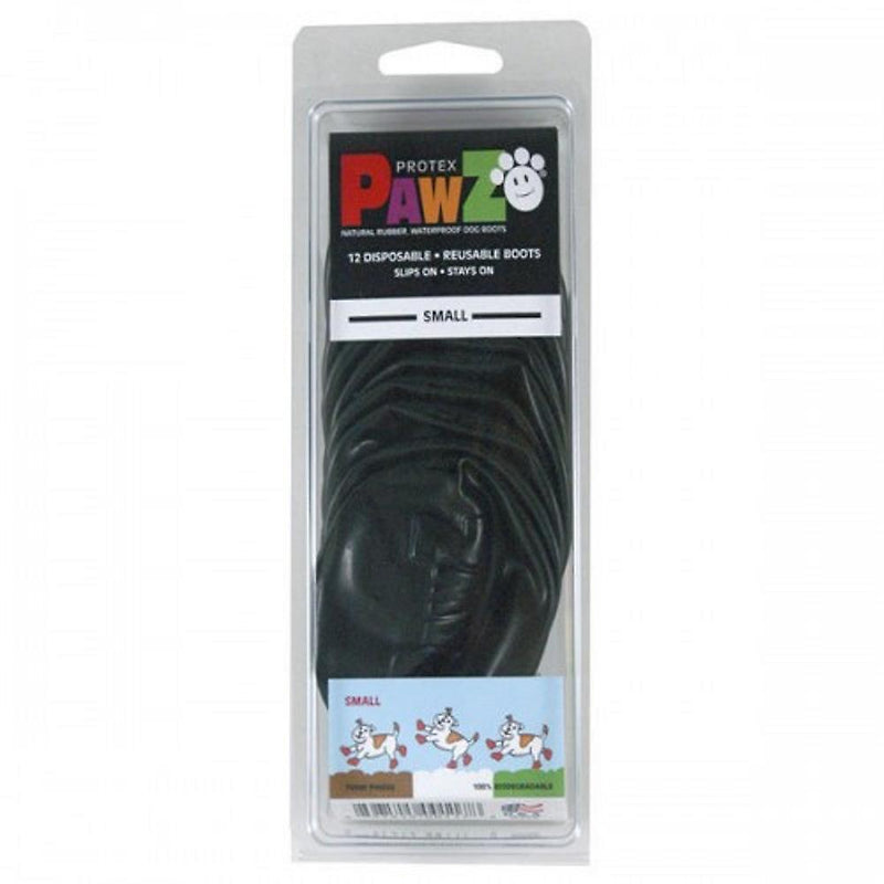 PAWZ Rubber Boots