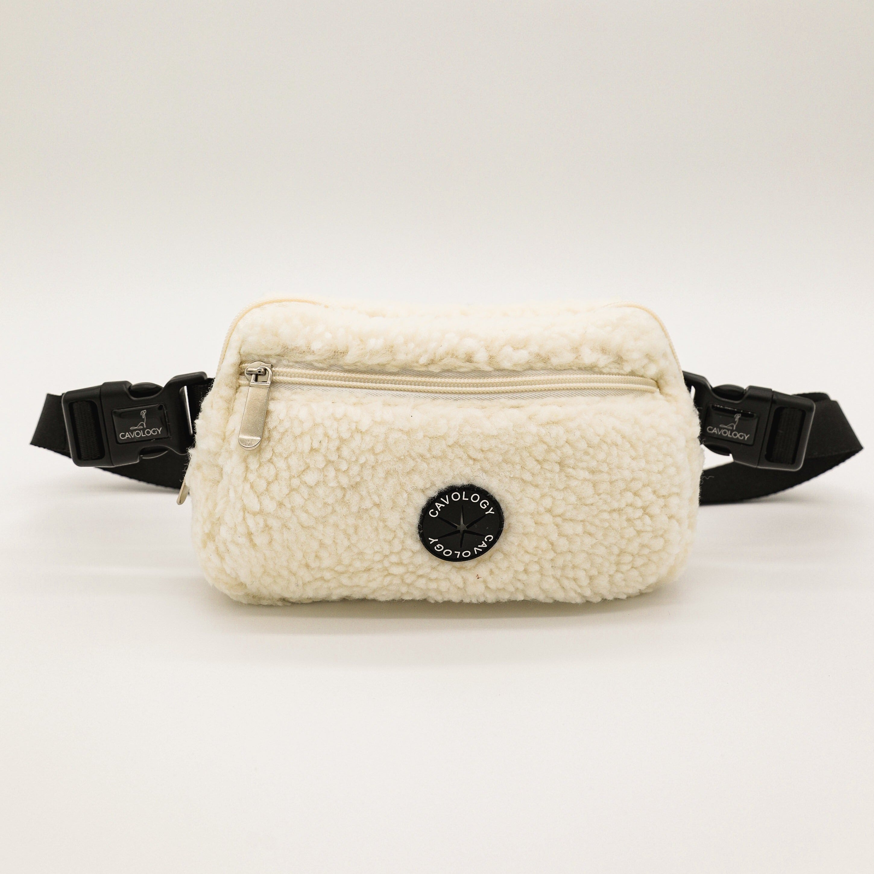 Dog mom fanny pack outlet