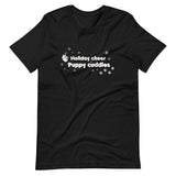 HOLIDAY CHEER TEE
