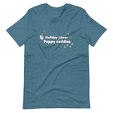 HOLIDAY CHEER TEE